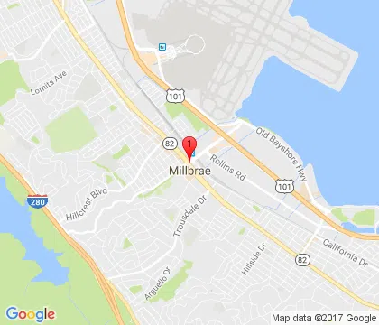 Millbrae Locksmiths Millbrae, CA 650-425-6062 Millbrae Locksmiths Millbrae, CA 650-425-6062